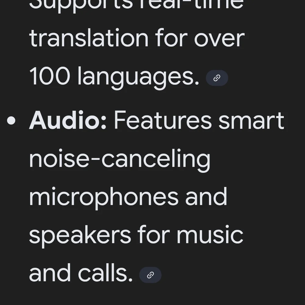 Amazon ai smart